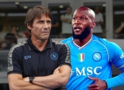 包含意甲豪门换帅，球迷期待新教练带来改变的词条