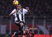 关于尤文图斯迎来了重要的主场比赛，冲击联赛榜首的信息