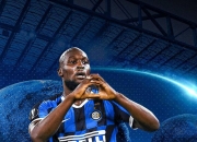 包含斯洛伐克队意外领跑，走势令人惊喜的词条