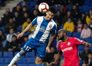 关于巴利亚多利德击败毕尔巴鄂，积分榜上升的信息