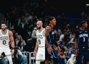 雷恩对阵达尔莱斯，实力悬殊引人关注的简单介绍