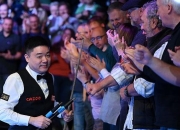 浓眉哥险胜火箭，状态爆棚关键表现点燃全场！