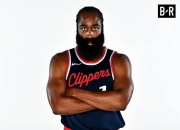 公牛绝杀时刻，步行者点燃赛场，哈登迎来胜利！的简单介绍