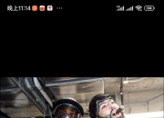 浓眉哥狂砍格林分，命运悬念迎来新赛季高光！