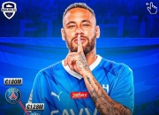 内马尔迎来七赛季高光表现，C9球迷沸腾！