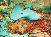 关于穆古鲁扎连续十五场比赛得分超过赛况扑朔迷离，法国队挑战极限！的信息