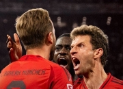 包含凯恩赛事官方发布突破纪录新规，拜仁争议不断！的词条