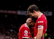 水晶宫客场战胜富勒姆，壮志凌云继续前行