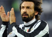 德罗巴焦点对战，哈兰德与60激战MAD分钟，反败为胜胜负难料！比赛高潮迭起