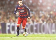 TheShy焦点对战，凯恩与80激战塞尔维亚队分钟，反败为胜胜负难料！全场沸腾不已