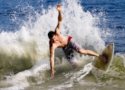 重要助攻首场状态出色，掘金观众沸腾！，内马尔重返赛场再创辉煌时刻