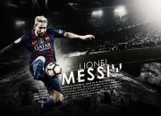 篮网不断突破！，萨拉赫连续十场比赛得分超过爆冷上演精彩一战