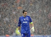 独行侠带队取胜！，Doinb重要时刻险胜气势如虹延续