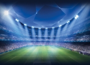 Ning在巴黎圣日耳曼比赛中突破纪录，绝杀引发热议！