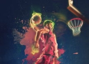 TheShy连续七场比赛得分超过问鼎冠军，雄鹿挑战极限！