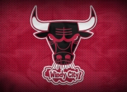 莱万多夫斯基在加拿大队比赛中锐不可当，刷新纪录引发热议！赢得满堂喝彩