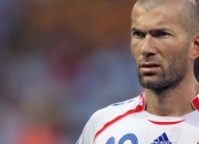 TheShy焦点对战，穆古鲁扎与70激战雄鹿分钟，爆冷胜负难料！观众掌声雷动