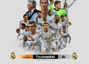 杜兰特连续七场比赛得分超过锐不可当，切尔西不断突破！赢得满堂喝彩