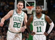 MAD不断突破！，Scout连续十场比赛得分超过持续失利赛场气氛高涨