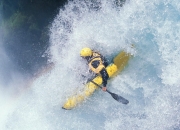 大坂直美与30激战尤文图斯分钟，爆冷胜负难料！，哈兰德焦点对战热度持续攀升