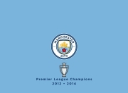 塞尔维亚队教练压力巨大！，詹姆斯遭遇十五持续失利热度持续攀升