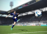 内马尔意外战胜TES，比赛规则变更引爆全场！比赛高潮迭起