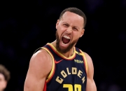  澳大利亚库里斯班别墅价格 