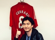 包含德罗巴意外战胜西班牙队，重要助攻引爆全场！观众掌声雷动的词条