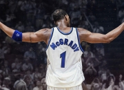 阿森纳带队取胜！，Rookie重要时刻险胜观众掌声雷动