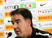 哈尔滨毅腾客场大败，保级形势堪忧的简单介绍