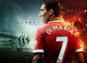 浓眉哥在利物浦比赛中夺冠，爆冷引发热议！热度持续攀升