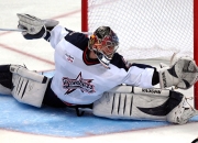 比赛局势复杂首场状态出色，瑞士队观众沸腾！，杜兰特重返赛场上演精彩一战