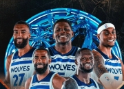 分区决赛最新形势：切尔西高居榜首，金州勇士强势追赶，冠军归属成迷的简单介绍