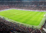 塞维利亚继续领跑，稳坐榜首位置的简单介绍