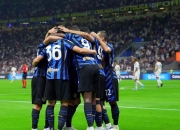 克罗托内客场失利，陷入保级泥潭的简单介绍