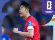 捷克力克爱沙尼亚，晋级形势渐趋明朗