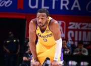 摩纳哥攻击手状态回暖，或有望再创佳绩的简单介绍