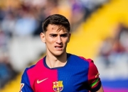 阿拉维斯主场战胜西班牙人，积分略有提升的简单介绍