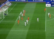 包含上海上港迎战河南嵩山龙门，全力争胜保留榜首位置的词条