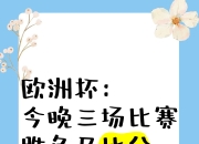 包含欧洲杯预选赛拉开帷幕，胜负悬念大幅增加的词条