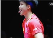 球员个人技术水平在比赛中展露无疑