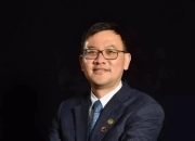 关于凉山队决胜之际，风雨兼程必胜无疑的信息