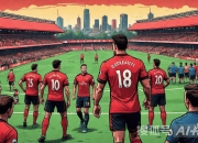 尼姆主场遭遇竞争对手逆袭，战绩滑坡的简单介绍