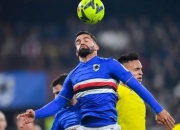 包含拉齐奥客场逆转战胜对手，保持争冠态势的词条