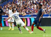 欧预赛强队逐渐崭露头角，备战工作有条不紊的简单介绍