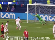 波兰队表现出色，预备赛中实现胜利收官