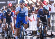 阿联酋球队斩获关键胜利晋级八强