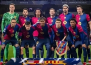 欧国联比赛：皇马负巴萨错失夺冠良机的简单介绍