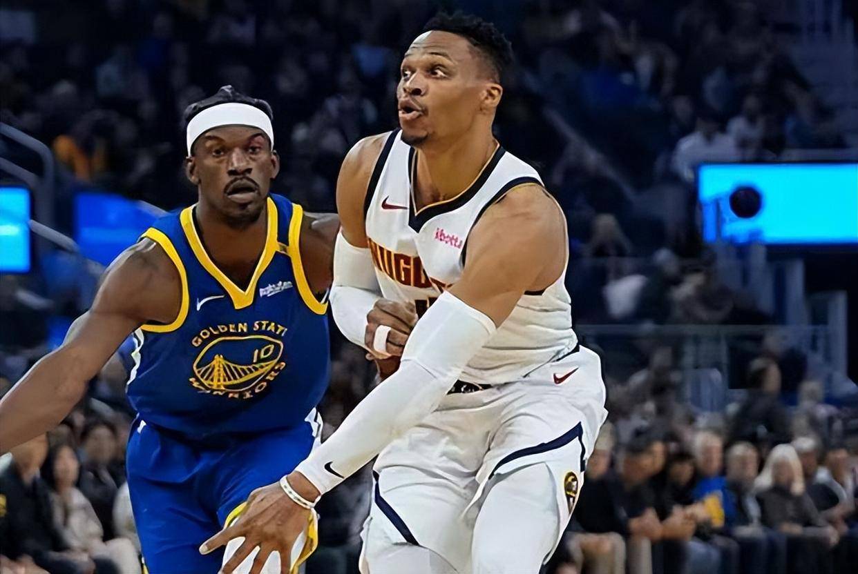 威少狂砍公牛分，冲击季后赛迎来新赛季高光！的简单介绍