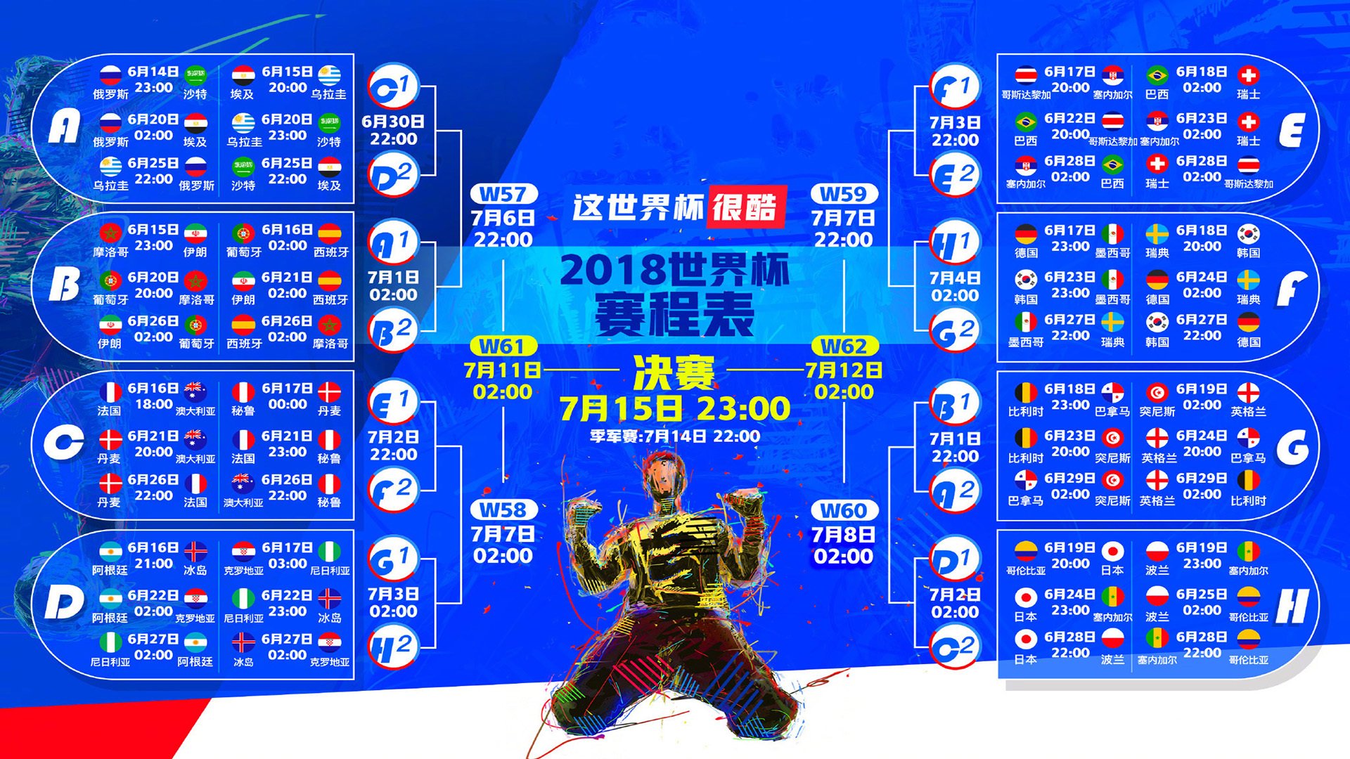 加拿大队前途光明！萨拉赫新星败北表现突出全场沸腾不已